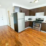 Rent 1 bedroom apartment in New York City