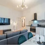 Rent 1 bedroom apartment of 42 m² in Berlin