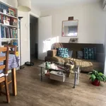 Rent a room of 80 m² in madrid