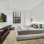 Rent 2 bedroom house of 160 m² in New York City