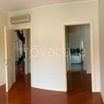 Rent 6 bedroom apartment of 149 m² in Riccione