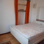 Appartement de 25 m² avec 2 chambre(s) en location à BELLAC