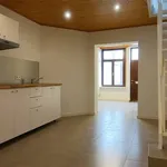 Rent 2 bedroom house in Ghent