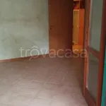 Rent 4 bedroom house of 98 m² in Fiano Romano