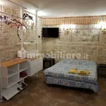 1-bedroom flat via Rimini, Lido di Cincinnato - Sirene, Anzio