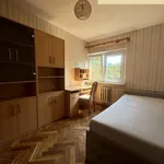 Rent 2 bedroom apartment of 38 m² in Łódź