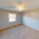 Rent a room in Kansas City