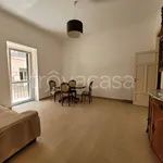 Rent 4 bedroom apartment of 120 m² in Ragusa