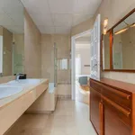 Rent a room of 1 m² in valencia