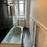 Rent 1 bedroom flat in Glasgow