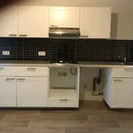 Rent 3 bedroom apartment in Basècles