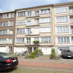 Rent 2 bedroom apartment in DEURNE