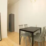 40 m² Studio in berlin