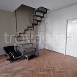 Rent 5 bedroom house of 175 m² in Milano