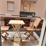 Rent 3 bedroom apartment of 60 m² in Loano