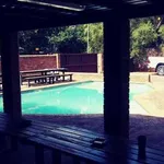 Rent a room in Pretoria