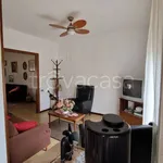 Rent 6 bedroom apartment of 141 m² in Gaeta