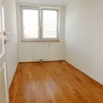 Rent 5 bedroom house of 155 m² in Vienna