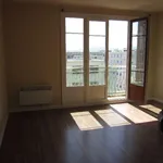 Rent 3 bedroom apartment of 56 m² in Marseille