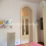 Rent 2 bedroom apartment of 45 m² in Milan