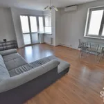 Pronájem bytu 3+kk, 97 m², Uherské Hradiště - Jabloňová