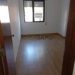 Apartamento T2 para alugar em Sintra