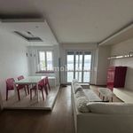 3-room flat via Beati, Centro, Castelletto Sopra Ticino