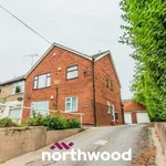 Rent 2 bedroom apartment in Yorkshire And The Humber