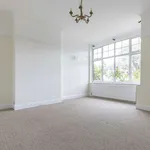 Rent 3 bedroom house in Thetford Road