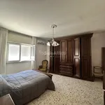 Rent 4 bedroom apartment of 130 m² in Anzio