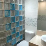 Alquilar 5 dormitorio apartamento en Zaragoza