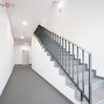 Rent 2 bedroom apartment of 701 m² in Český Brod