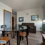 Rent 2 bedroom apartment of 65 m² in Genoa