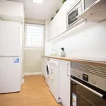 Rent a room of 85 m² in barcelona