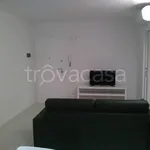 Rent 1 bedroom apartment of 40 m² in Bari