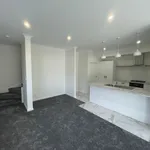 Rent 3 bedroom house in Wellington