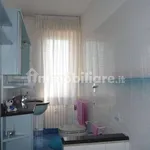 2-room flat via Giovanni Pascoli 25, Centro, Bollate