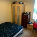 Rent 4 bedroom house in Rushcliffe