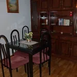 Rent 1 bedroom apartment of 50 m² in Valladolid']