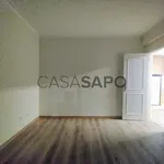 Apartamento T1 para alugar na Lourinhã