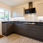 Rent 5 bedroom house in Leeds