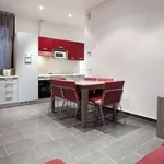 Alquilar 2 dormitorio apartamento en barcelona