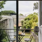 Rent 1 bedroom apartment in Porto