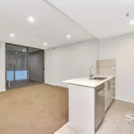 Rent 1 bedroom apartment in Strathfield