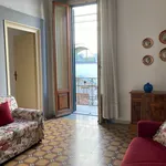 Rent 4 bedroom apartment of 101 m² in Prato