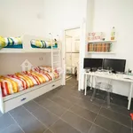 Rent 3 bedroom apartment of 75 m² in Chiavari