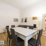 Rent 4 bedroom apartment of 150 m² in Florence