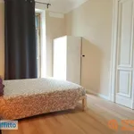 Rent 3 bedroom apartment of 90 m² in Turin