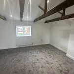 Rent 2 bedroom house in Yorkshire And The Humber