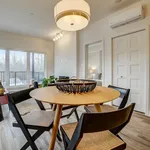 Rent 1 bedroom apartment in Gatineau